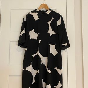 Kate Spade dress size 10